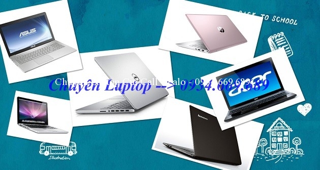 nenmualaptopcuoquangtrunghadonggiarechatluong