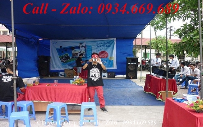 nenmualaptopcuotanhonggiatotnguyenban1