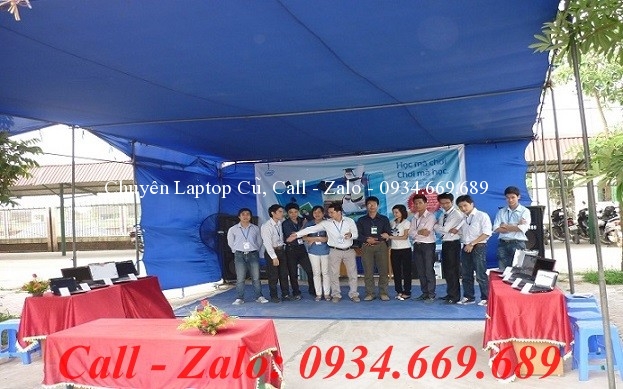 nenmualaptopcuothitranphunggiatotnguyenban