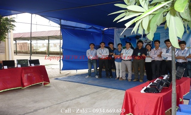 nenmualaptopcuoxuantaogiatotnguyenban
