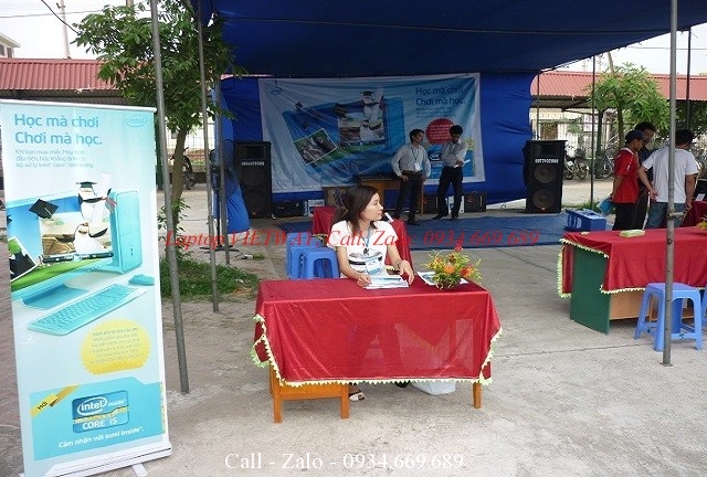 nenmualaptopcuoyenbaigiarenguyenban