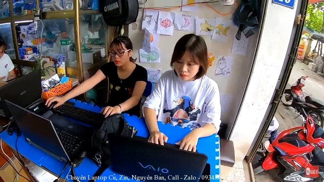 noi-ban-laptop-cu-o-bac-phu-re-nhat-zin-nhat