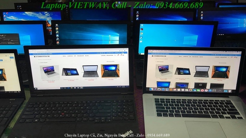 noi-ban-laptop-cu-o-binh-minh-thanh-oai-gia-re-chat-luong