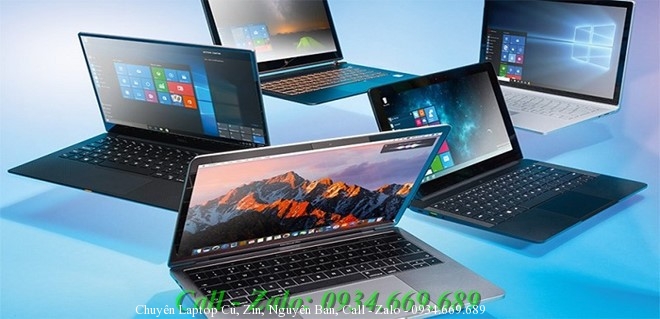 noi-ban-laptop-cu-o-chuong-duong-thuong-tin-gia-re-chat-luong