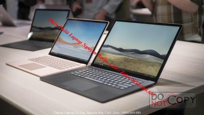 noi-ban-laptop-cu-o-chuyen-my-gia-re-chat-luong
