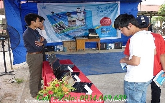 noi-ban-laptop-cu-o-dai-ang-gia-tot-chua-qua-sua-chua