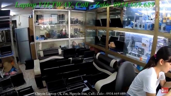 noi-ban-laptop-cu-o-dan-hoa-thanh-oai-re-nhat-zin-nhat