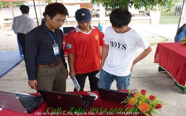 noi-ban-laptop-cu-o-dong-my-thanh-tri-gia-tot-nguyen-ban