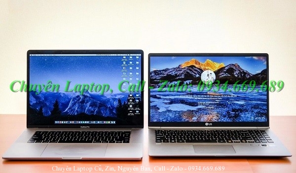 noi-ban-laptop-cu-o-dong-truc-gia-re-uy-tin