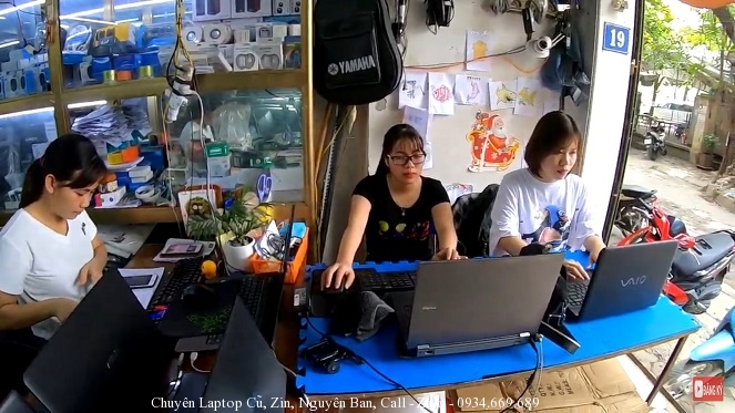noi-ban-laptop-cu-o-dong-yen-quoc-oai-re-nhat-zin-nhat
