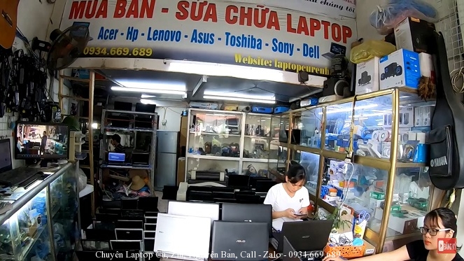 noi-ban-laptop-cu-o-hoa-thach-re-nhat-zin-nhat