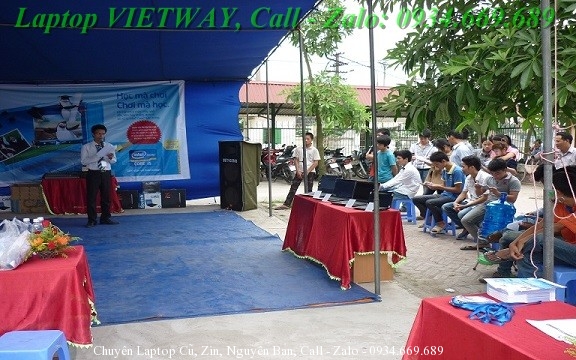 noi-ban-laptop-cu-o-kim-bai-gia-tot-nguyen-ban