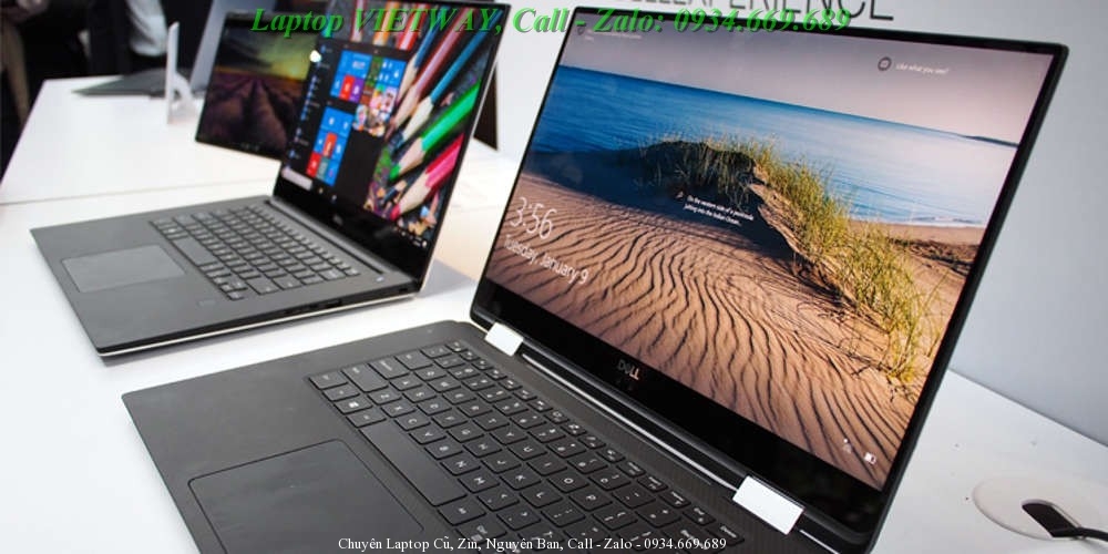 noi-ban-laptop-cu-o-lien-quan-gia-re-uy-tin