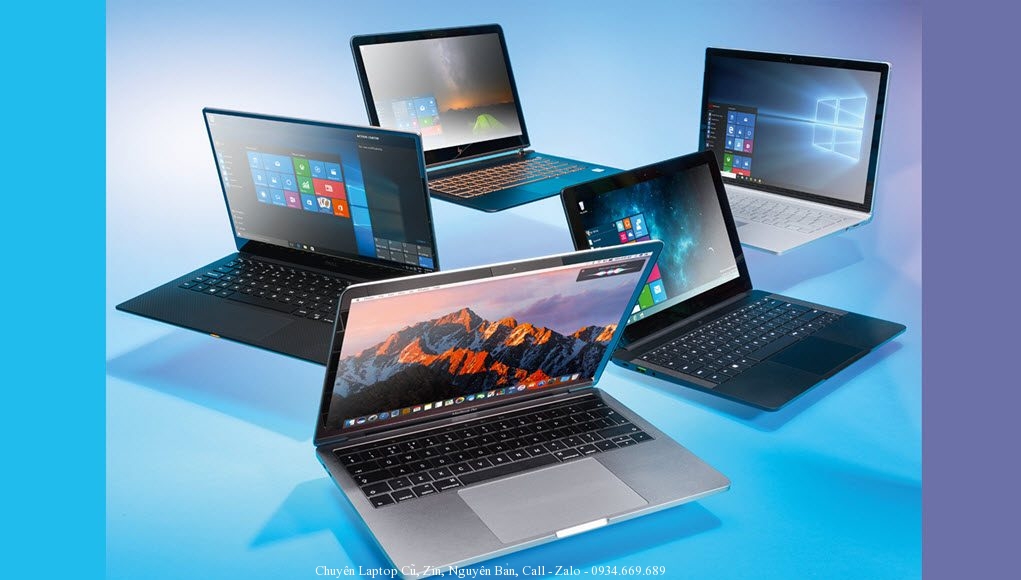 noi-ban-laptop-cu-o-minh-phu-soc-son-gia-re-uy-tin