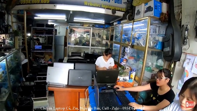 noi-ban-laptop-cu-o-phu-linh-re-nhat-chat-nhat