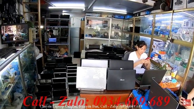 noi-ban-laptop-cu-o-phuc-tien_re-nhat-zin-nhat