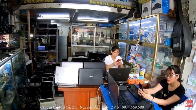noi-ban-laptop-cu-o-phuong-cach-re-nhat-zin-nhat