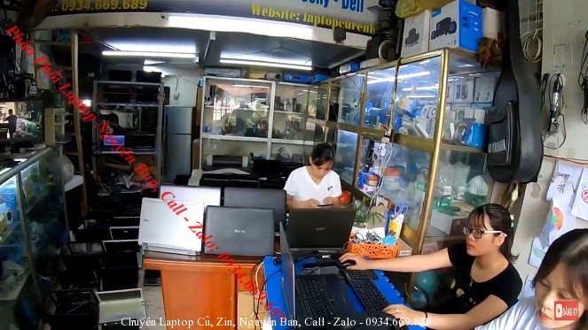 noi-ban-laptop-cu-o-phuong-duc-re-nhat-zin-nhat