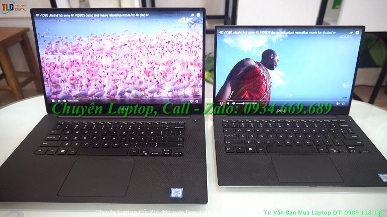 noi-ban-laptop-cu-o-phuong-phu-thuong-gia-re-uy-tin