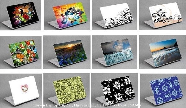 noi-ban-laptop-cu-o-phuong-yen-nghia-gia-re-uy-tin