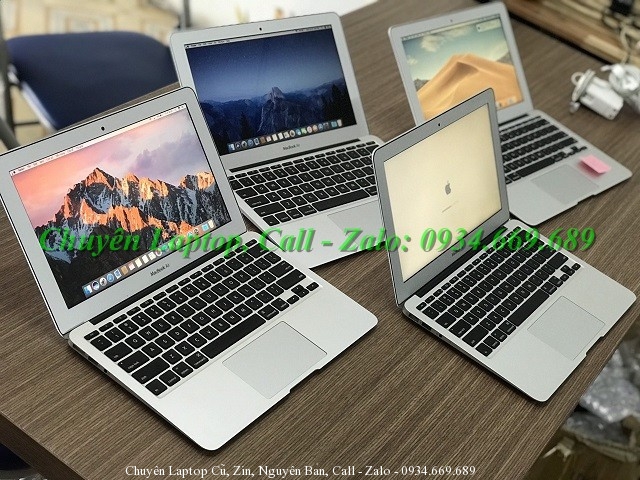 noi-ban-laptop-cu-o-quang-tien-soc-son-gia-re-chat-luong