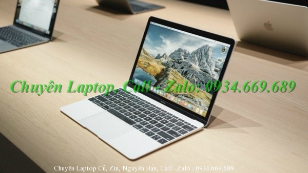 noi-ban-laptop-cu-o-quang-trug-thi-xa-son-tay-gia-re-chat-luong