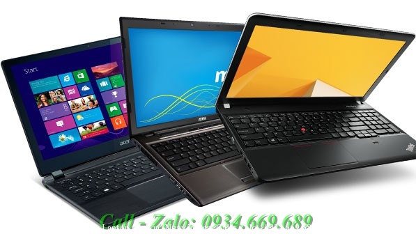 noi-ban-laptop-cu-o-tam-hiep-thanh-tri-gia-re-uy-tin