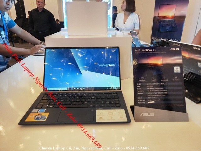 noi-ban-laptop-cu-o-tan-dan-phu-xuyen-gia-re-chat-luong