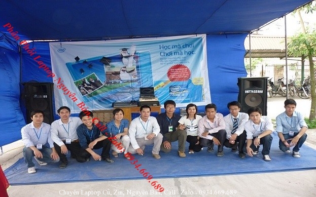 noi-ban-laptop-cu-o-thanh-da-gia-tot-chua-qua-sua-chua