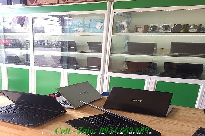noi-ban-laptop-cu-o-thanh-mai-thanh-oai-gia-re-uy-tin
