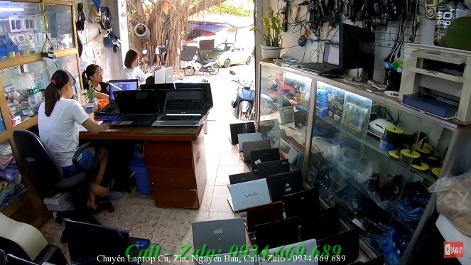 noi-ban-laptop-cu-o-thanh-xuan-bac-re-nhat-zin-nhat
