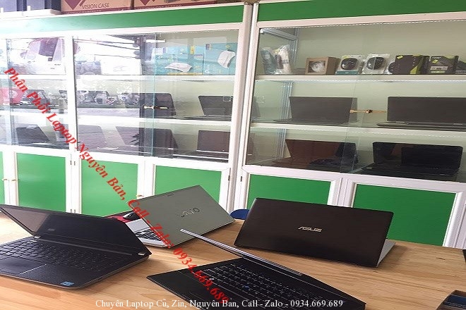 noi-ban-laptop-cu-o-thi-tran-phu-minh-gia-re-uy-tin