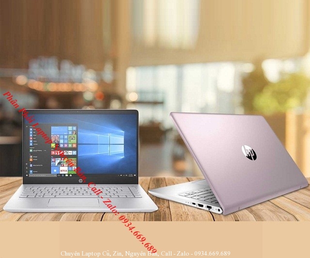 noi-ban-laptop-cu-o-tho-loc-phuc-tho-gia-re-uy-tin