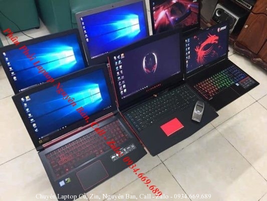 noi-ban-laptop-cu-o-thuong-coc-phu-tho-gia-re-uy-tin