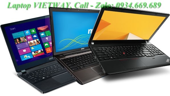 noi-ban-laptop-cu-o-tien-xuan-gia-re-uy-tin