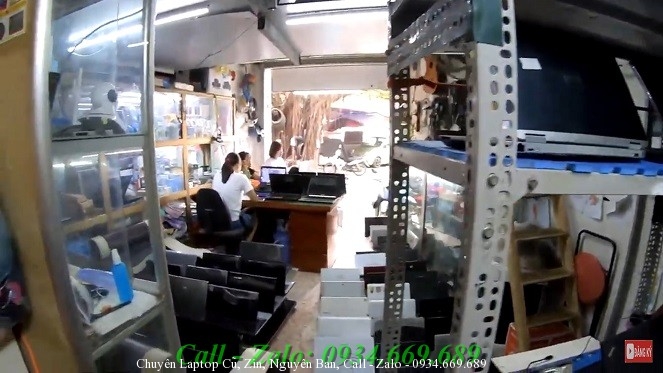 noi-ban-laptop-cu-o-trung-chau-re-nhat-zin-nhat