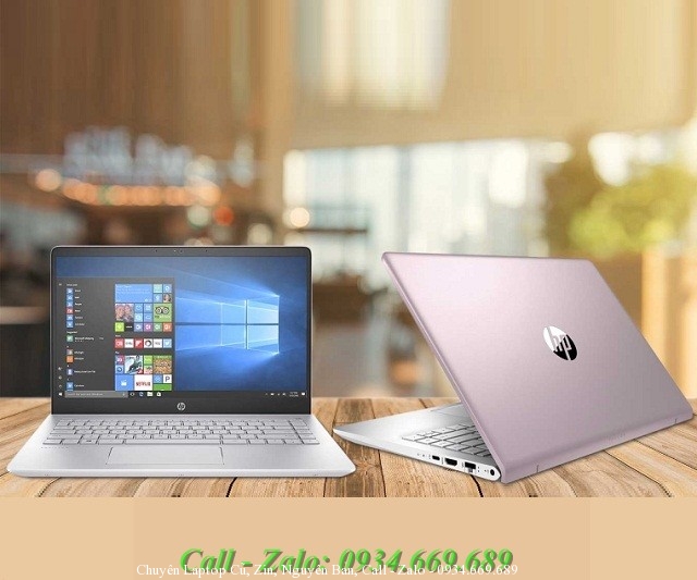noi-ban-laptop-cu-o-tu-hiep-thanh-tri-gia-re-chat-luong