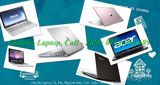 noi-ban-laptop-cu-o-tu-lien-re-nhat-chat-nhat