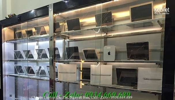 noi-ban-laptop-cu-o-van-phuc-thanh-tri-gia-re-uy-tin