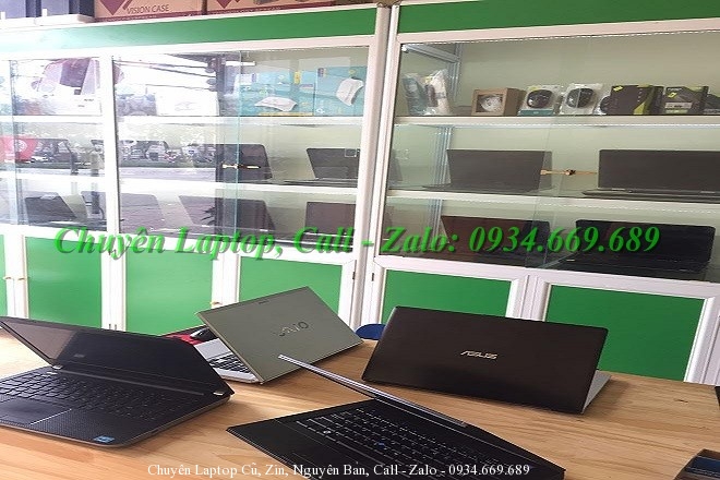 noi-ban-laptop-cu-o-viet-long-gia-re-chat-luong