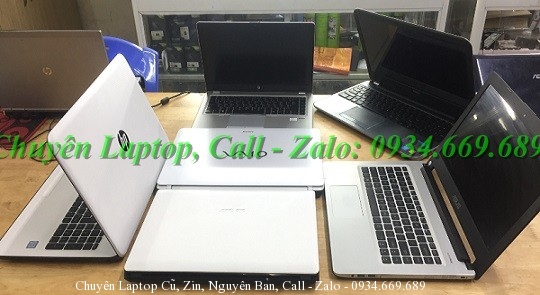noi-ban-laptop-cu-o-xa-ninh-hiep-gia-re-chat-luong