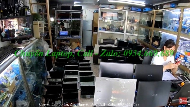 noi-ban-laptop-cu-o-xa-xuan-thu-re-nhat-chat-nhat