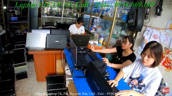 noi-ban-laptop-cu-o-yen-trung-thach-that-re-nhat-chat-nhat
