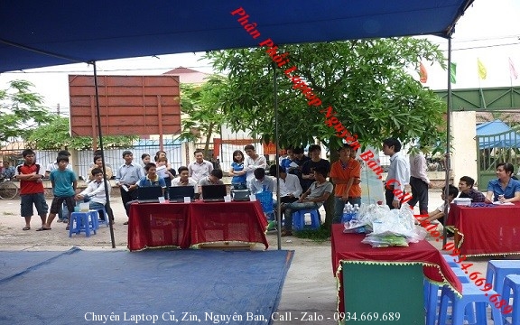 noibanlaptopcudaikimgiatotnguyenban