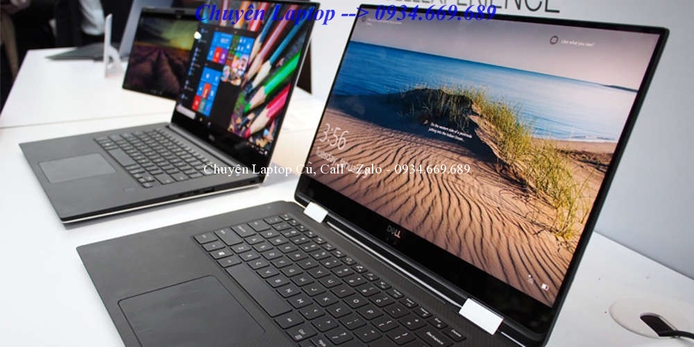 noibanlaptopcuodacsogiarechatluong
