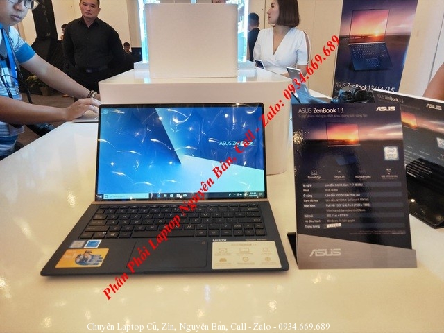 noibanlaptopcuodaithinhgiareuytin
