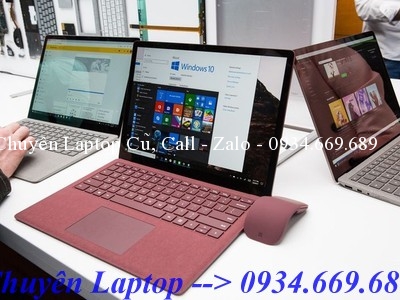 noibanlaptopcuodatongiarechatluong