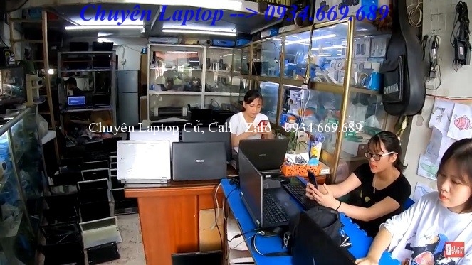 noibanlaptopcuoditrachrenhatchatnhat
