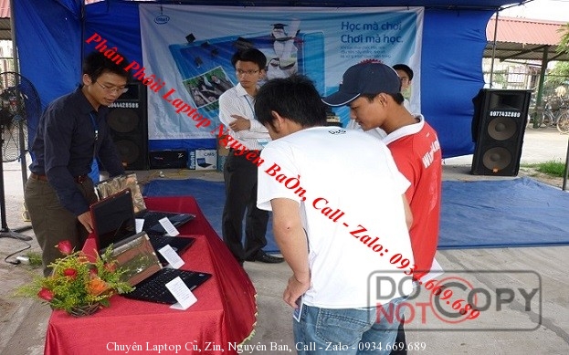 noibanlaptopcuodoctingiatotnguyenban