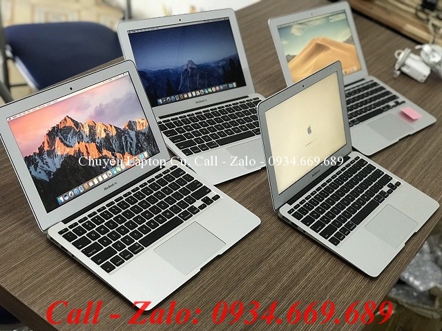 noibanlaptopcuodonghoigiarechatluong